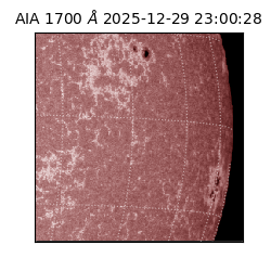 saia - 2025-12-29T23:00:28.718000