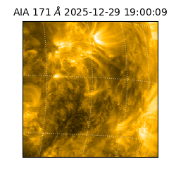 saia - 2025-12-29T19:00:09.353000