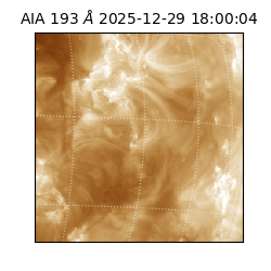saia - 2025-12-29T18:00:04.843000
