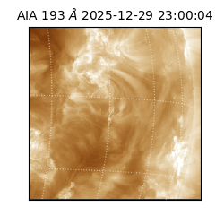 saia - 2025-12-29T23:00:04.843000