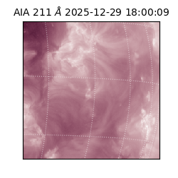 saia - 2025-12-29T18:00:09.626000