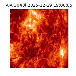 saia - 2025-12-29T19:00:05.129000