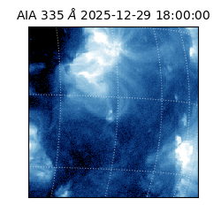 saia - 2025-12-29T18:00:00.616000
