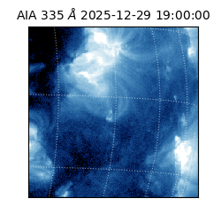 saia - 2025-12-29T19:00:00.633000