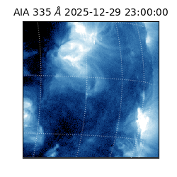 saia - 2025-12-29T23:00:00.622000
