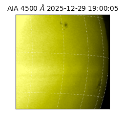 saia - 2025-12-29T19:00:05.963000