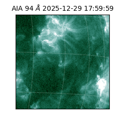 saia - 2025-12-29T17:59:59.134000