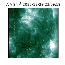 saia - 2025-12-29T23:59:59.122000