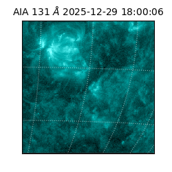 saia - 2025-12-29T18:00:06.622000