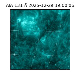saia - 2025-12-29T19:00:06.630000