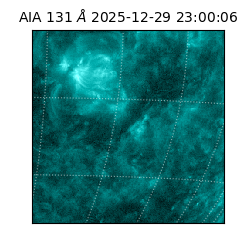 saia - 2025-12-29T23:00:06.622000