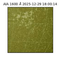 saia - 2025-12-29T18:00:14.126000