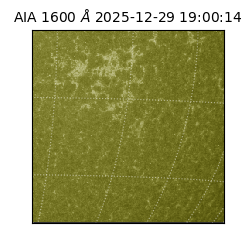 saia - 2025-12-29T19:00:14.126000
