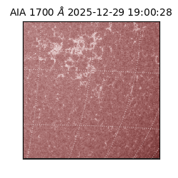 saia - 2025-12-29T19:00:28.734000
