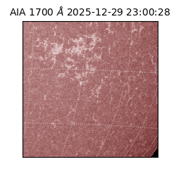 saia - 2025-12-29T23:00:28.718000