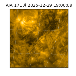 saia - 2025-12-29T19:00:09.353000