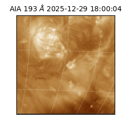 saia - 2025-12-29T18:00:04.843000