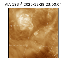 saia - 2025-12-29T23:00:04.843000