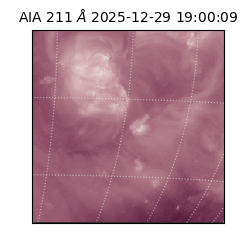 saia - 2025-12-29T19:00:09.633000