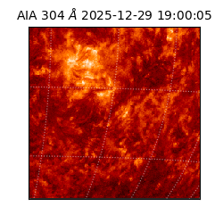 saia - 2025-12-29T19:00:05.129000