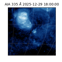 saia - 2025-12-29T18:00:00.616000