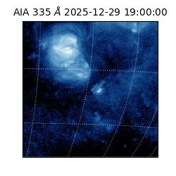 saia - 2025-12-29T19:00:00.633000