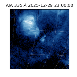 saia - 2025-12-29T23:00:00.622000