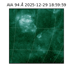 saia - 2025-12-29T18:59:59.122000
