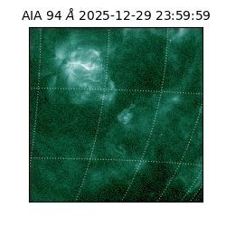 saia - 2025-12-29T23:59:59.122000