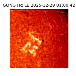 gong - 2025-12-29T01:00:42
