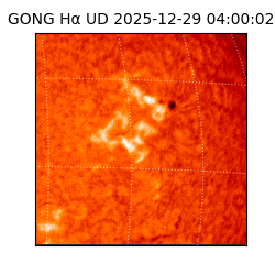 gong - 2025-12-29T04:00:02
