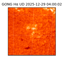 gong - 2025-12-29T04:00:02