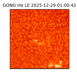 gong - 2025-12-29T01:00:42