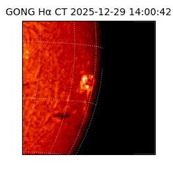 gong - 2025-12-29T14:00:42