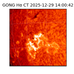 gong - 2025-12-29T14:00:42