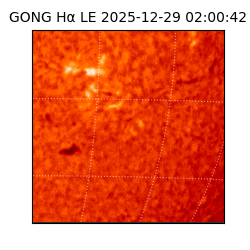 gong - 2025-12-29T02:00:42