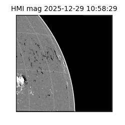 shmi - 2025-12-29T10:58:29.800000
