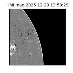 shmi - 2025-12-29T13:58:29.700000