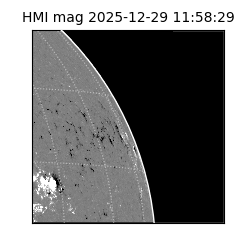 shmi - 2025-12-29T11:58:29.800000