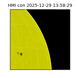 shmi - 2025-12-29T13:58:29.700000