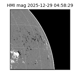 shmi - 2025-12-29T04:58:29.800000