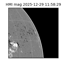 shmi - 2025-12-29T11:58:29.800000