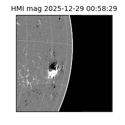 shmi - 2025-12-29T00:58:29.700000
