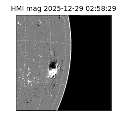 shmi - 2025-12-29T02:58:29.800000