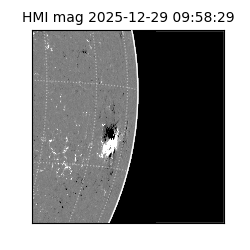shmi - 2025-12-29T09:58:29.800000