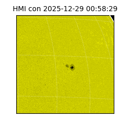 shmi - 2025-12-29T00:58:29.700000
