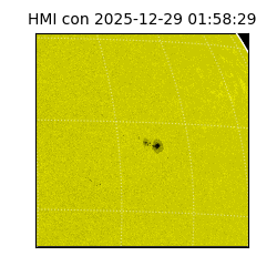 shmi - 2025-12-29T01:58:29.700000