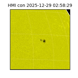shmi - 2025-12-29T02:58:29.800000
