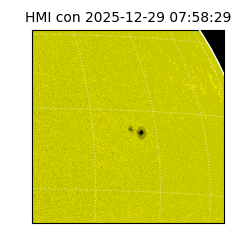 shmi - 2025-12-29T07:58:29.900000