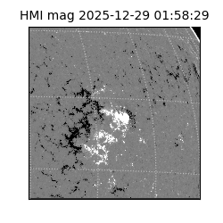 shmi - 2025-12-29T01:58:29.700000